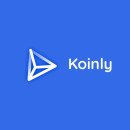 Koinly